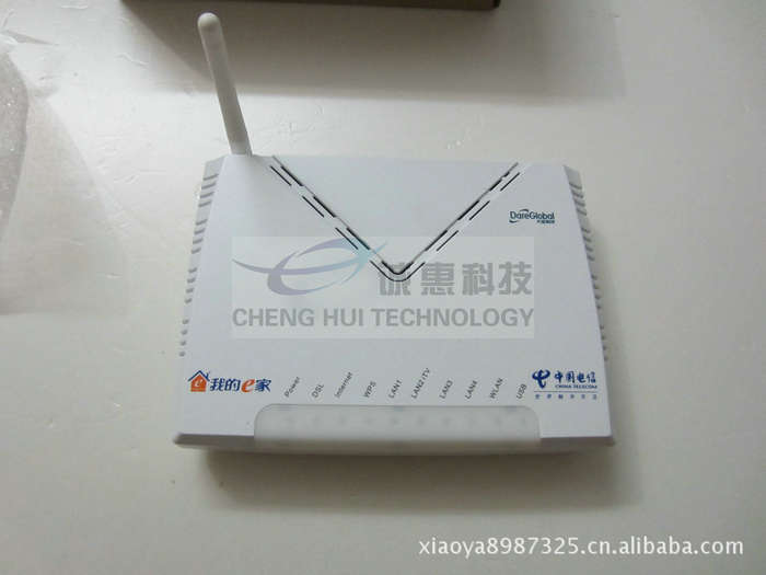 电信猫宽带猫哪里买卖比较好的 电信猫宽带猫