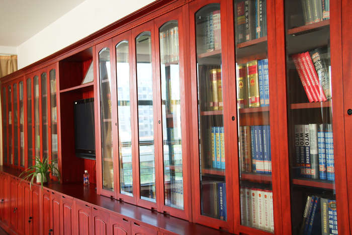 专业交通事故律师 最大限度地维护当事人合法