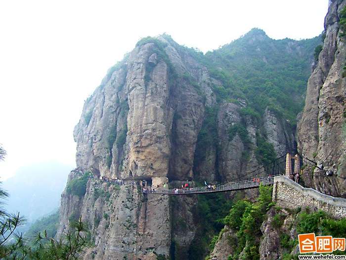 勤业社区型健身俱乐部、老百姓大众的健身房_