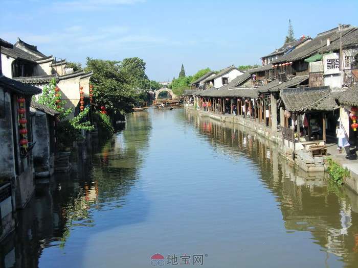 勤业社区型健身俱乐部、老百姓大众的健身房_