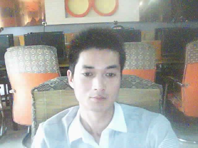 下午5点后为您服务_常州小时工\/钟点工_化龙巷