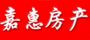 �λݷ���