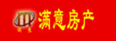 ���ⷿ��