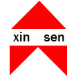 鑫森装潢