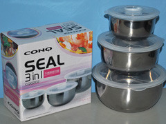CONQ ����һ������ܷ���