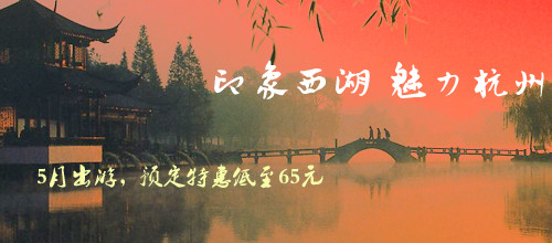 ���ݡ�Ũױ��Ĩ������