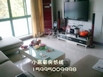 ʢ������ 3��2�� 142ƽ��