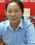 Ǯ����