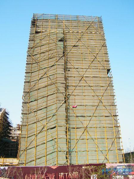 思南公馆_英伦公馆人均消费(3)