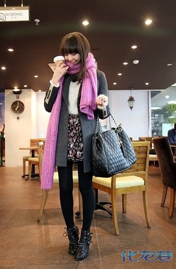 穿衣指南女 1041_550687_4ec25f39c599d5a.jpg