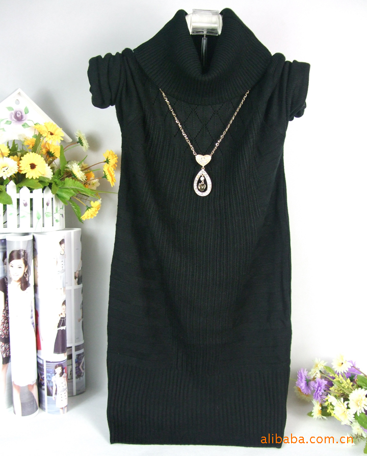 时尚衣服购买链接 1311_868299_523ddb4cf34e8b0.jpg