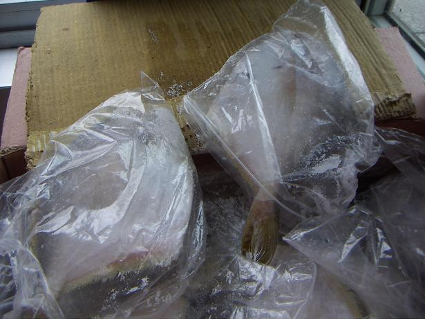 春节大礼包有什么_宁波海鲜特产有哪些_海鲜大礼包有什么(4)