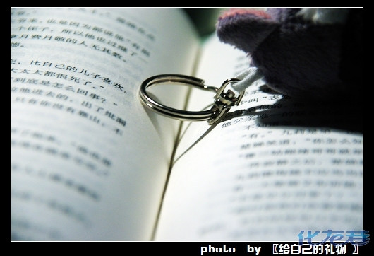 20090413_da72149b35292815132cwRdQ2dezt7Tm.jpg