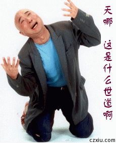 已死亡!事发<em>常州</em>,初中生摸<em>KTV</em>小姐屁股,被打成