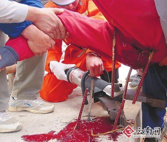 常州消防队--119消防节--亮亮常州消防官兵,祝