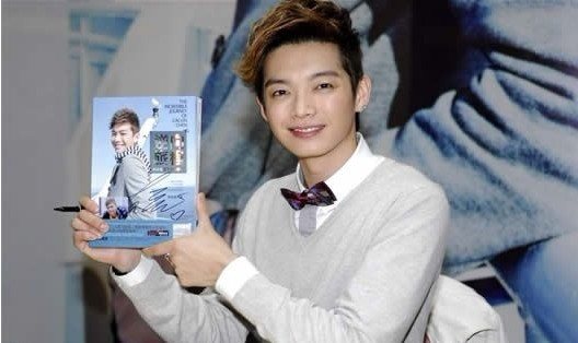 《逆向旅程:辰亦儒温哥华留学记》|谈天说地