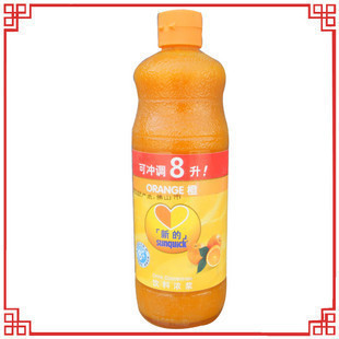 抓紧抢啊比淘宝、比进货商还便宜\/上好佳\/奇多