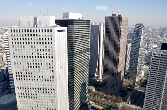 龙年日本游-女学生<em>大冬天光腿穿</em>裙居然<em>不冷</em>,太