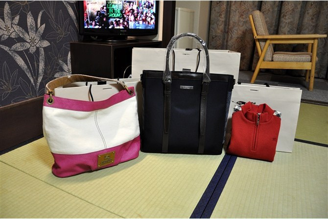 龙年日本游-女学生<em>大冬天光腿穿</em>裙居然<em>不冷</em>,太