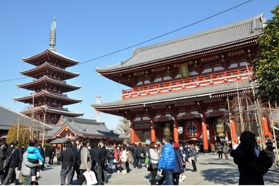 龙年日本游-女学生<em>大冬天光腿穿</em>裙居然<em>不冷</em>,太