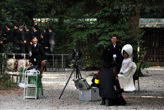 龙年日本游-女学生<em>大冬天光腿穿</em>裙居然<em>不冷</em>,太