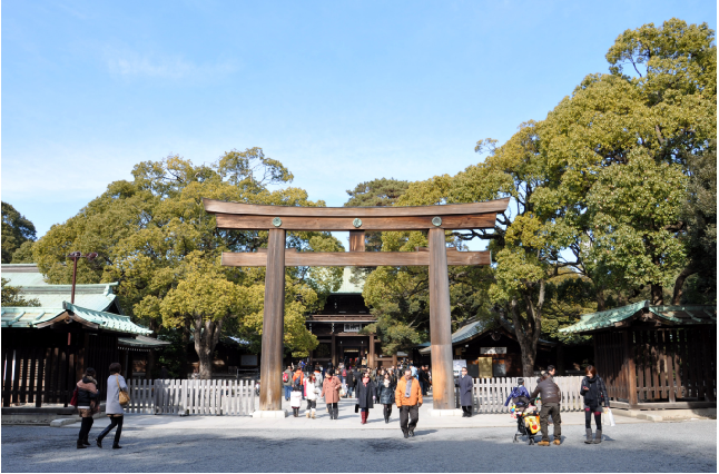龙年日本游-女学生<em>大冬天光腿穿</em>裙居然<em>不冷</em>,太