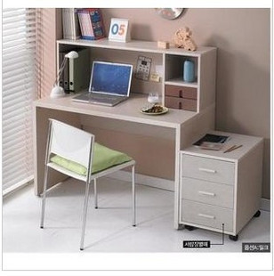 金岭橱柜 季末促销活动正在进行时。|商家直通