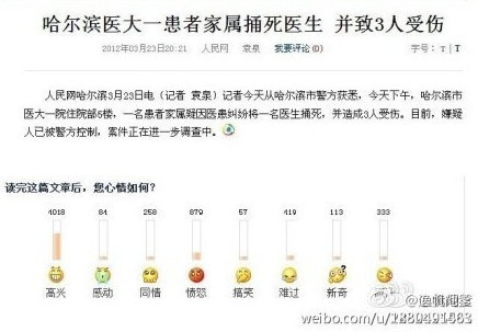 一个亲历哈医大事件的人的自述|龙城茶座-化龙