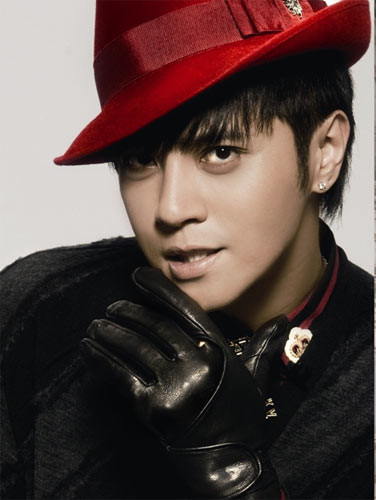 2012常州中韩歌会8月25日火爆登陆奥体|免费