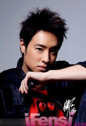 2012常州中韩歌会8月25日即将high爆龙城,活动