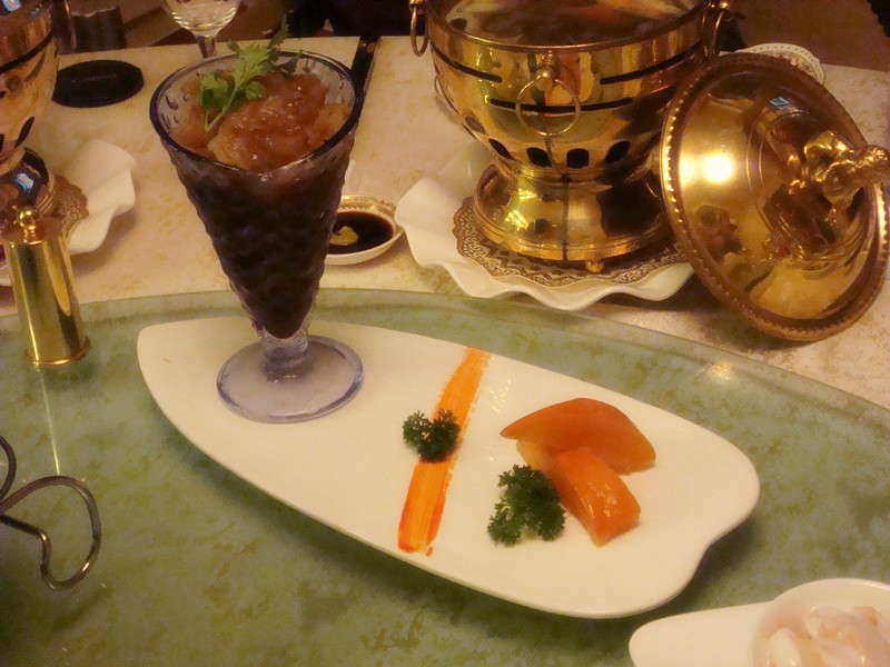红豆杉销路_海鲜大餐_海鲜的销路