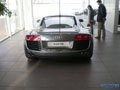 �غ�����2�����λ�R8