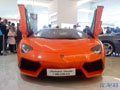 �غ�����3����LP700