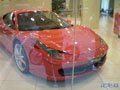 �غ�����4������ħ458