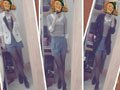 �ҵ������밧��