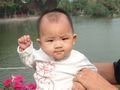 �ٿ����ٿ��Ҿʹ���