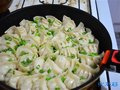 Ԫ���ڵ�DIY�˵���