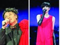 ��ζ���飬��鱭��