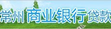 ������ҵ���д���
