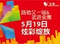 �ƽ�ÿ������80Ԫ