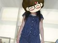 ������칫��������