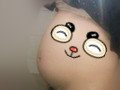 paopao�ҵĻ����ּ�