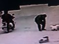 ����Ŀ�õ�����͵��