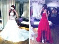 <b><font color=#FF0000>���С�࣬����ඣ�</font></b>