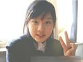 <b><font color=#FF0000>������������</font></b>