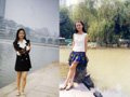 <b><font color=#0000FF>��Щ��ʱ���е���</font></b>
