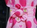 <font color=#0000FF>�������DIY</font>