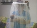�Ҽ�BB������ô����