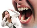 ���̵����ˣ���Զ��