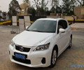 ���ν��CT200
